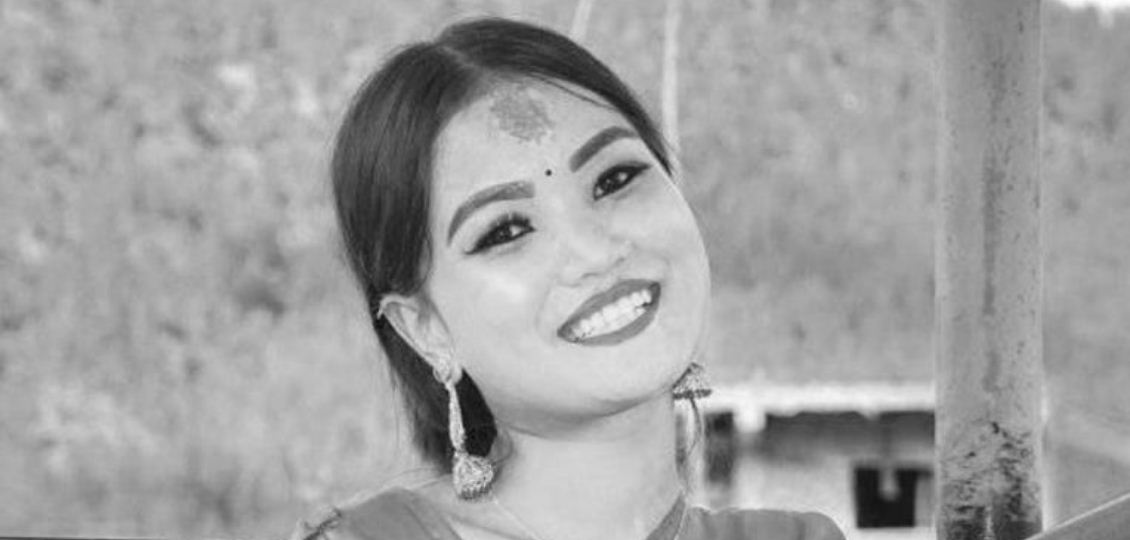 यसरी गरिन् सल्यानमा युवतीले आत्महत्या